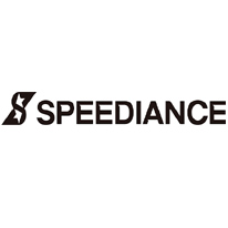 Speediance Logo